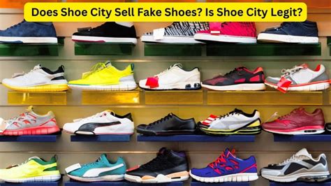 does sole place sell fake shoes|is the shoe store legit.